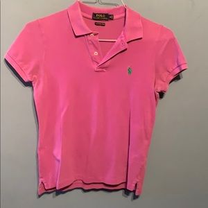 Ralph Lauren Polo